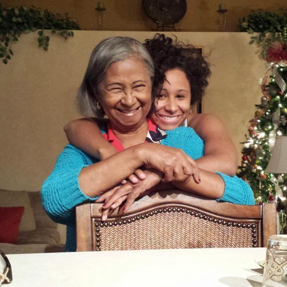 Remembering: 2020 Intro to the Love&nbsp;Edition